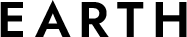 Rayya organix